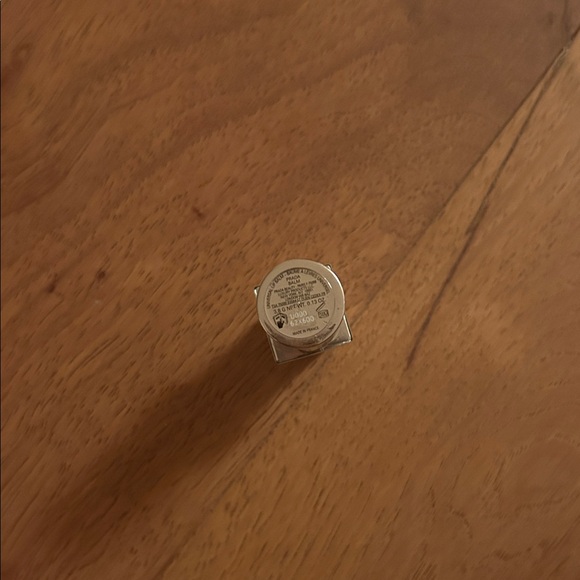 Prada Silver Lip Balm - Picture 8 of 8